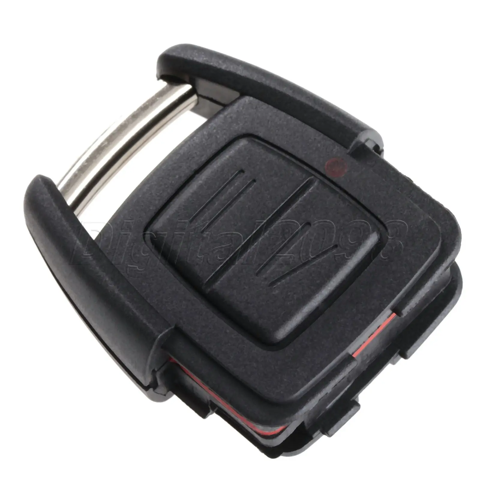 Yetaha 2 Buttons Remote Car Key Shell Case Fob Auto Replacement Remote Key For Vauxhall Opel Astra Zafira Vectra Frontera Omega
Yetaha 2 Buttons Remote Car Key Shell Case Fob Auto Replacement Remote Key For Vauxhall Opel Astra Zafira Vectra Frontera Omega