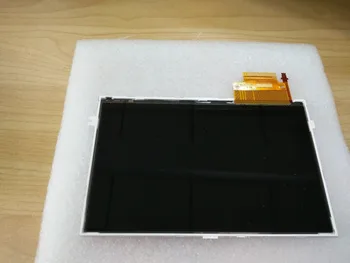 High Quality LCD Display Screen Compatible For Sony For PSP2000 for PSP 2000 Replacement
High Quality LCD Display Screen Compatible For Sony For PSP2000 for PSP 2000 Replacement