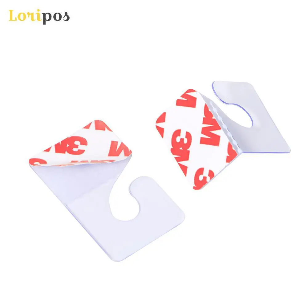 Self Adhesive Pet Hang Tabs Hook Style Merchandise Package Box Bag Pvc Hangers For Peghooks Plastic Display J-hook Hanging Tab
Self Adhesive Pet Hang Tabs Hook Style Merchandise Package Box Bag Pvc Hangers For Peghooks Plastic Display J-hook Hanging Tab