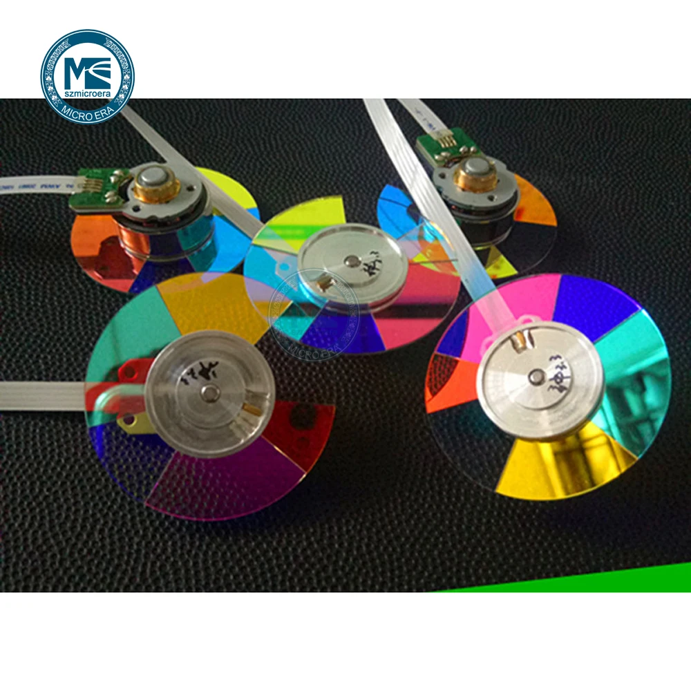 TB2Mh5wi4lmpuFjSZPfXXc9iXXa_!!614058609