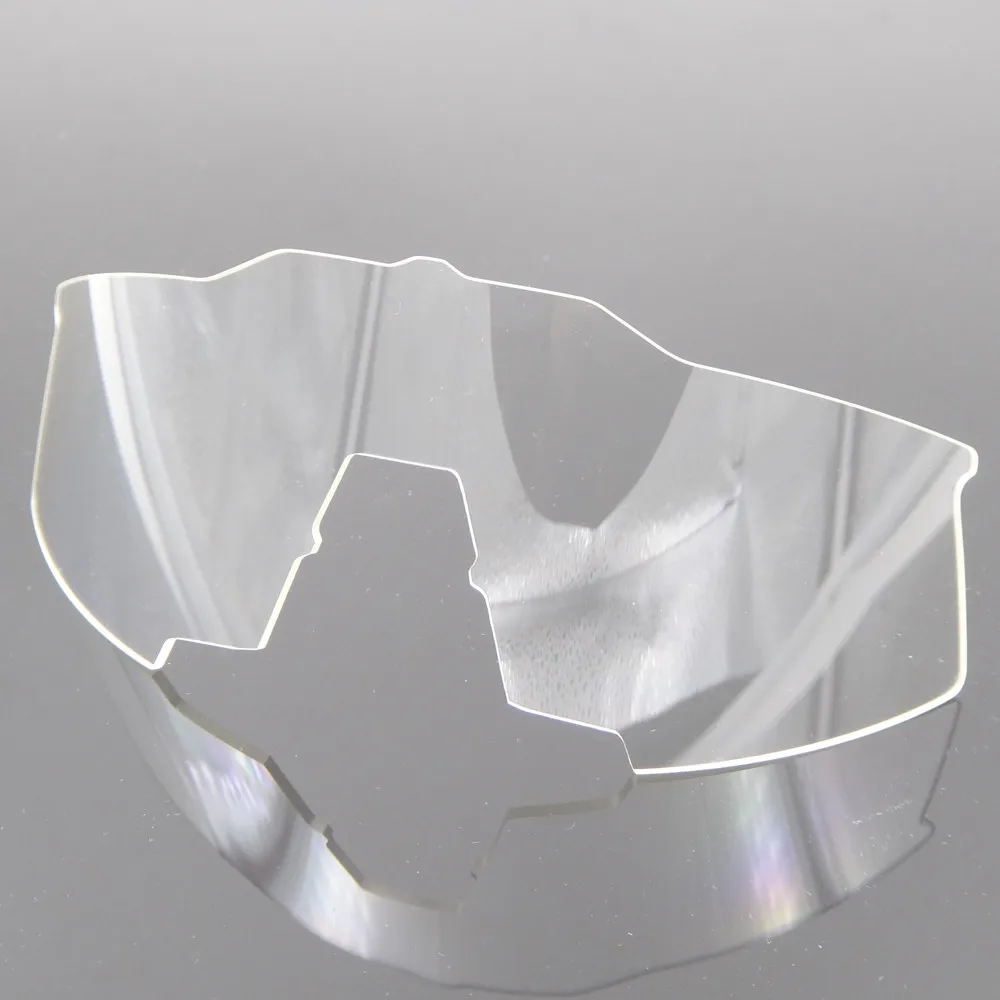 speedcraft Brand clear lens transparent lens silver lens,Full red Full blue Full green lens photochromic lens
speedcraft Brand clear lens transparent lens silver lens,Full red Full blue Full green lens photochromic lens