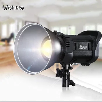 Falconeyes Professional led sun light photography often lights child photo fill light outside shooting light BL-10TD CD50 T08
Falconeyes Professional led sun light photography often lights child photo fill light outside shooting light BL-10TD CD50 T08