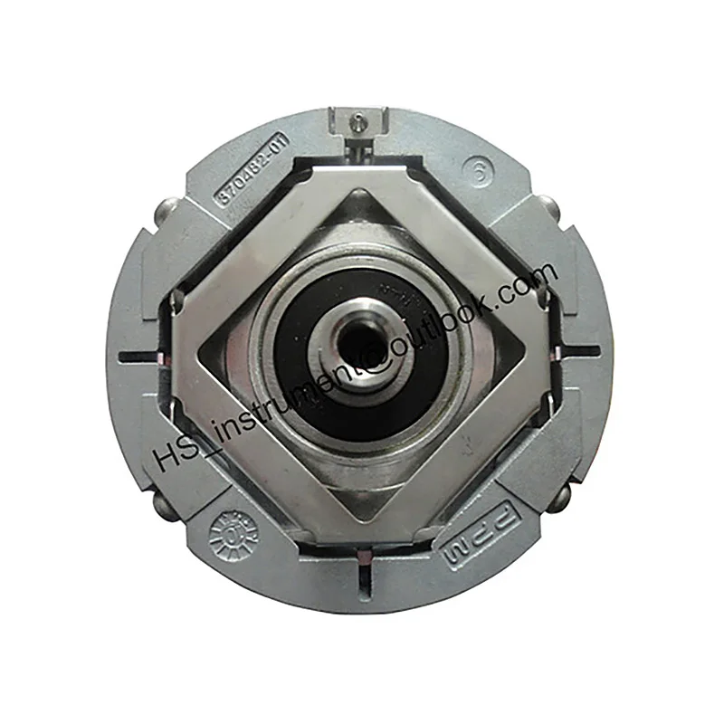 NEW&ORIGINAL ERN1387 2048 62S14-70 HEIDENHAIN Rotary Encoder ERN1387 2048 62S14-70
NEW&ORIGINAL ERN1387 2048 62S14-70 HEIDENHAIN Rotary Encoder ERN1387 2048 62S14-70