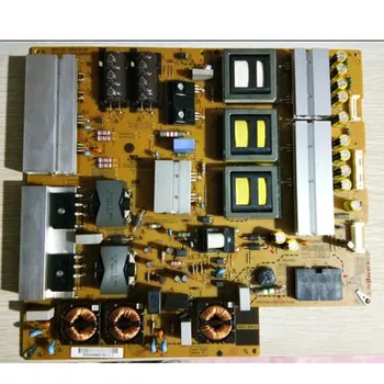 used Original 55LA9650 / 55LA9700 Power Board EAY63069001 B12D009001 LGP55-13UDP
used Original 55LA9650 / 55LA9700 Power Board EAY63069001 B12D009001 LGP55-13UDP