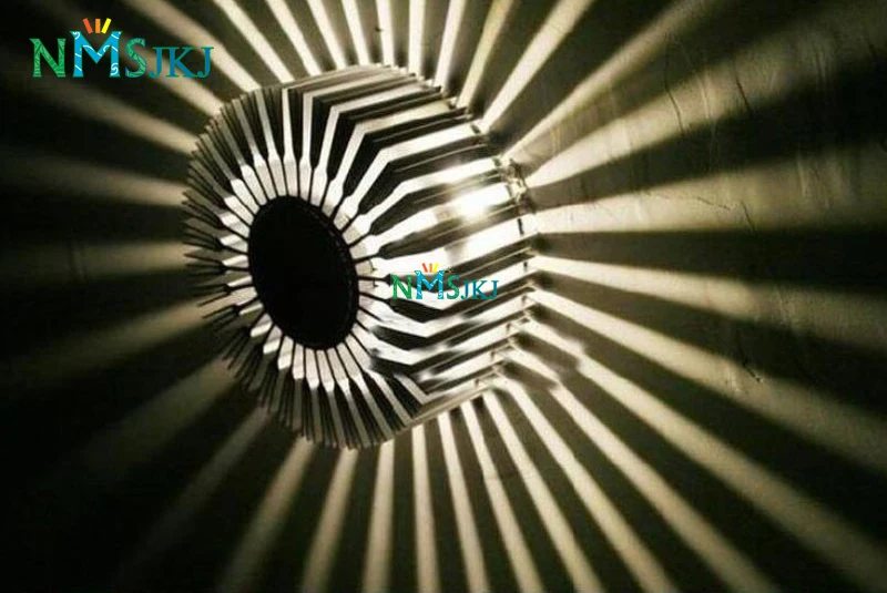 8-5