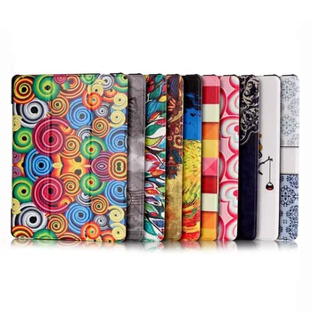 gligle Motive print stand leather case cover for Huawei MediaPad M2 10 A01W 50pcs/lot DHL Free shipping
gligle Motive print stand leather case cover for Huawei MediaPad M2 10 A01W 50pcs/lot DHL Free shipping