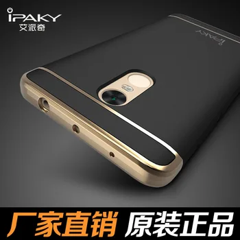 100% original ipaky brand luxury Classic 3 in 1 design for xiaomi redmi note 4 plastic case for redmi note4 in stock
100% original ipaky brand luxury Classic 3 in 1 design for xiaomi redmi note 4 plastic case for redmi note4 in stock