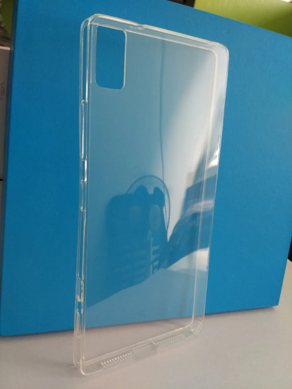 New Lenovo Z90-7 Ultra Transparent Silicon case soft case For Lenovo VIBE Shot Z90-7 Z90-3 Phone Case good quality Free shipping
New Lenovo Z90-7 Ultra Transparent Silicon case soft case For Lenovo VIBE Shot Z90-7 Z90-3 Phone Case good quality Free shipping