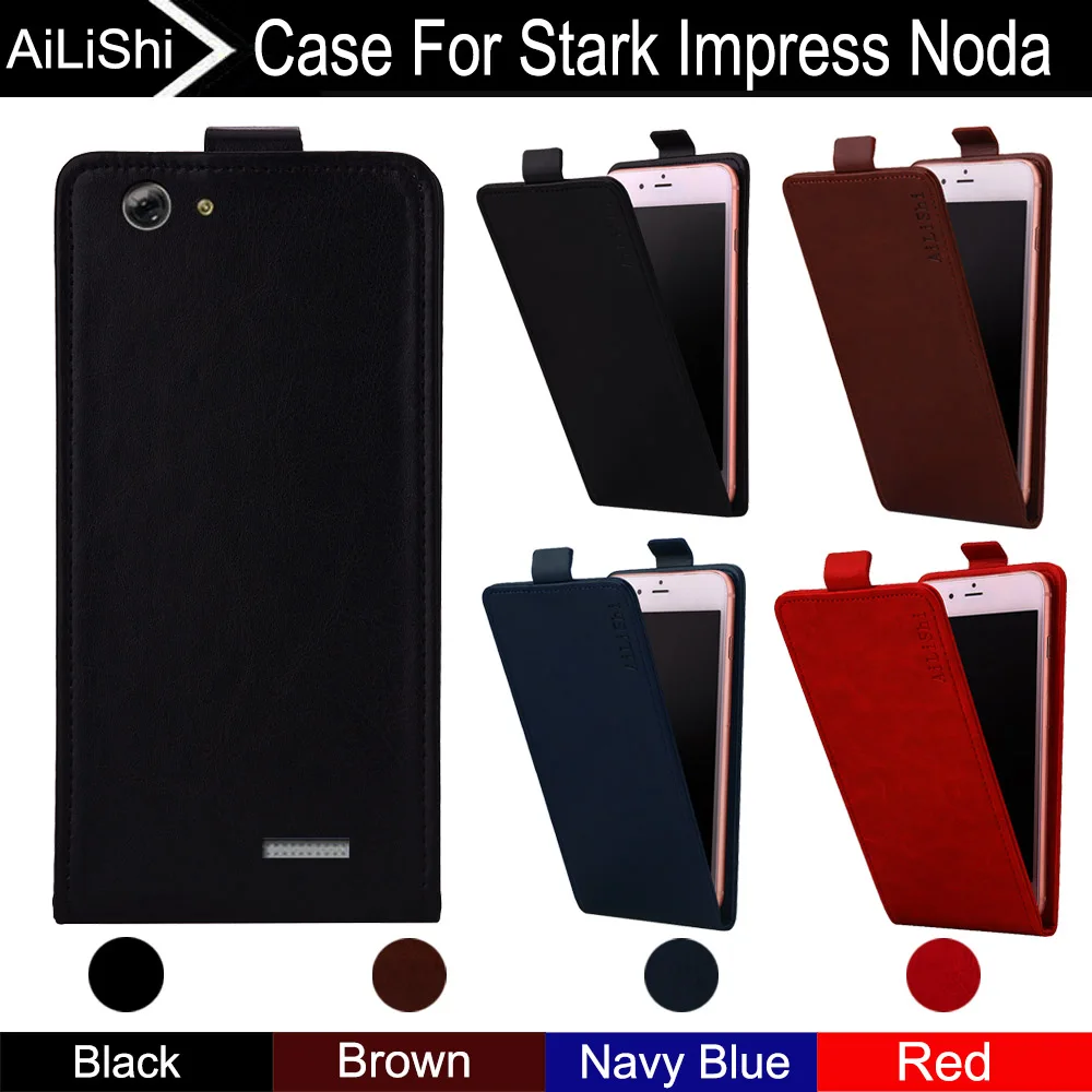 AiLiShi For Stark Impress Noda Case Up And Down Vertical Phone Flip Leather Case Impress Noda Stark Phone Accessories + Tracking
AiLiShi For Stark Impress Noda Case Up And Down Vertical Phone Flip Leather Case Impress Noda Stark Phone Accessories + Tracking