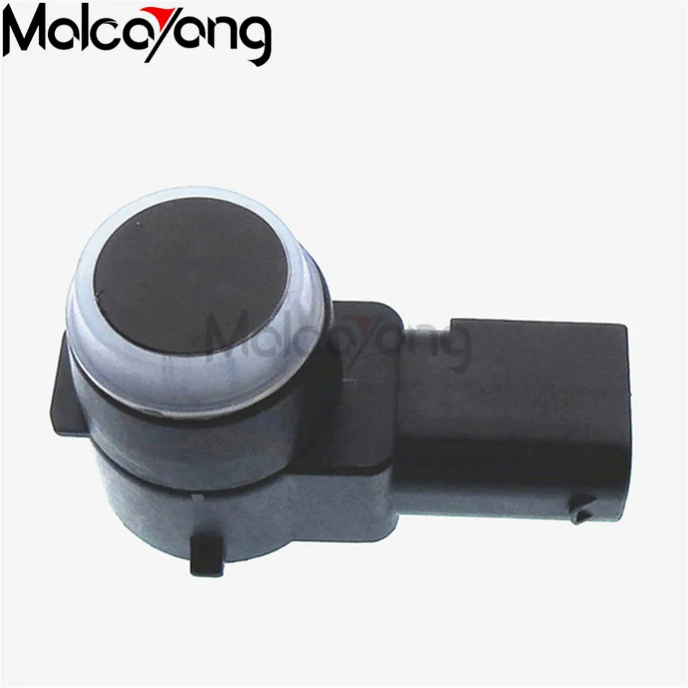 PSA 9663650077 PSA9663650077 Automobile Back A Car Radar For Peugeot 407 307 607 Citrone C5 C6
PSA 9663650077 PSA9663650077 Automobile Back A Car Radar For Peugeot 407 307 607 Citrone C5 C6