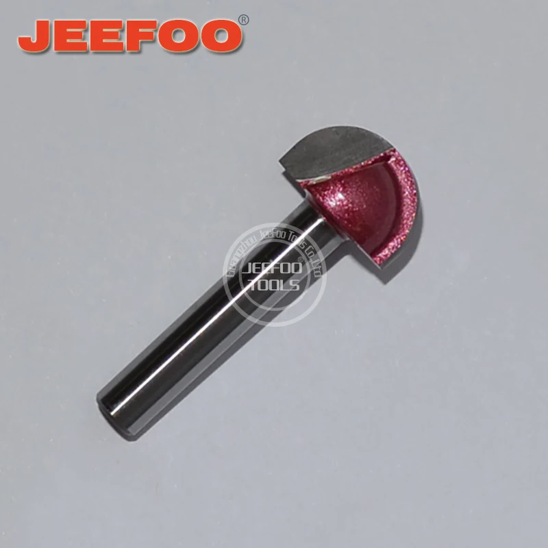 6*16 Woodworking CNC Router Tools/ For Woodworker Engraving Cutting Tool /Woodworking Router Bits
6*16 Woodworking CNC Router Tools/ For Woodworker Engraving Cutting Tool /Woodworking Router Bits