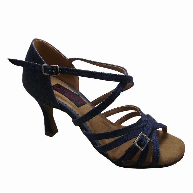 Professional and Fashional ballroom salsa latin dance shoes 6220J tango & wedding shoes for women in customize colour
Professional and Fashional ballroom salsa latin dance shoes 6220J tango & wedding shoes for women in customize colour