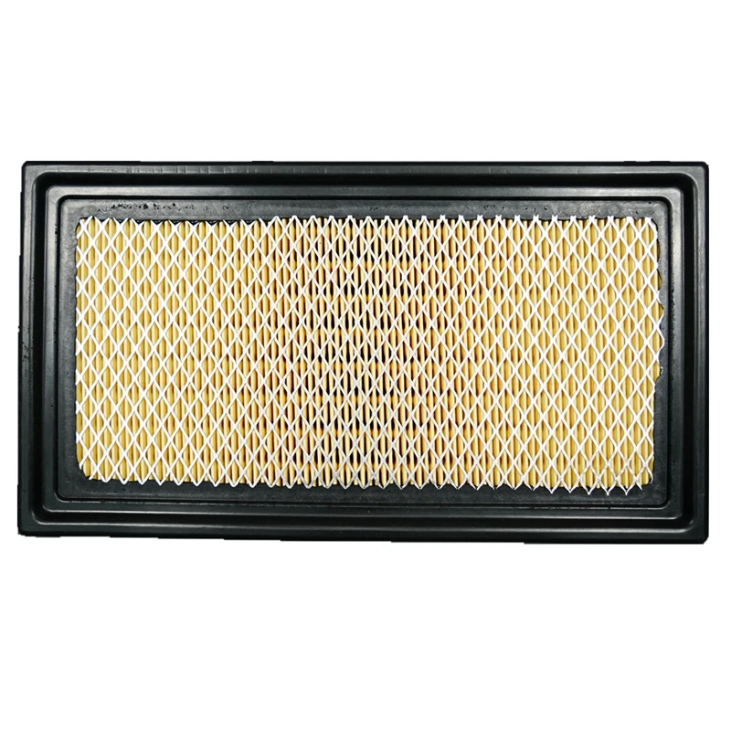Air Filter for 2008 Ford Escape 3.5L / Edge . FOR Lincoln MKT / MKX, Explorers Oem:FA1884 #SK98
Air Filter for 2008 Ford Escape 3.5L / Edge . FOR Lincoln MKT / MKX, Explorers Oem:FA1884 #SK98