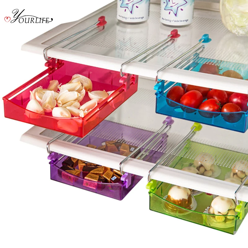 OYOURLIFE 1pc Desktop Storage Basket Stationery Toy Cosmetic Jewelry Sundries Storage Basket Underwear Sock Organize Holder
OYOURLIFE 1pc Desktop Storage Basket Stationery Toy Cosmetic Jewelry Sundries Storage Basket Underwear Sock Organize Holder