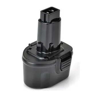 for Dewalt 7.2VA 1500mAh power tool battery DE9057/ DE9085/DW9057/DW920K/DW925K/ DW968K/DW980K/DW925K2-A9/DW925K2
for Dewalt 7.2VA 1500mAh power tool battery DE9057/ DE9085/DW9057/DW920K/DW925K/ DW968K/DW980K/DW925K2-A9/DW925K2