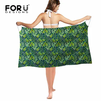 FORUDESIGNS Cactus Flowers Printing Women Thin Shawl Summer Suncreen Beach Dress Sexy Bikini Cover Ups Scarves Capes Female Girl
FORUDESIGNS Cactus Flowers Printing Women Thin Shawl Summer Suncreen Beach Dress Sexy Bikini Cover Ups Scarves Capes Female Girl