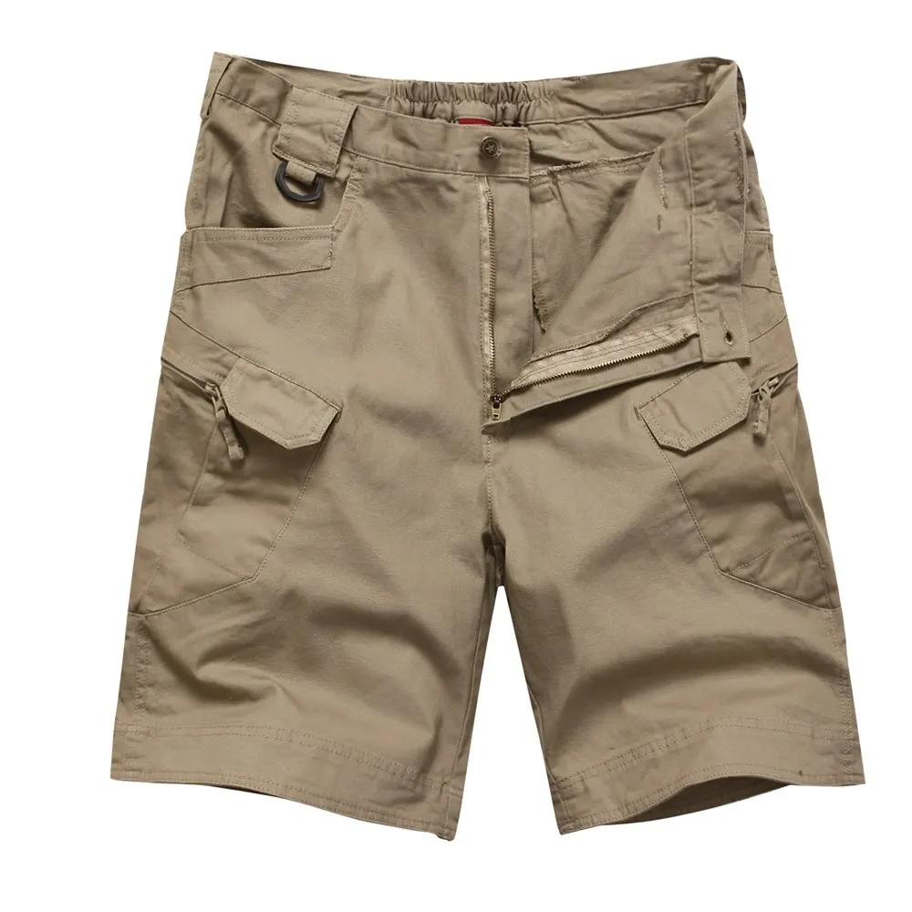 Thicken Hiking Camping Shorts Outdoor Sports Wear Unisex Durable Trekking Tactical Shorts Military Clothes Cotton Hiking Shorts
Thicken Hiking Camping Shorts Outdoor Sports Wear Unisex Durable Trekking Tactical Shorts Military Clothes Cotton Hiking Shorts