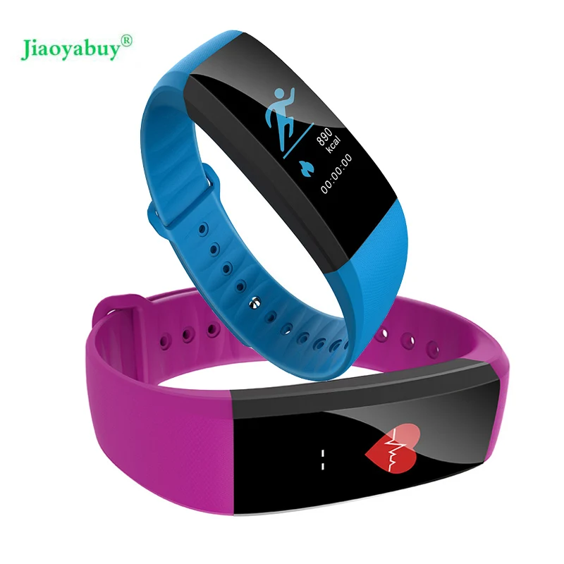 M99 Smart Watch Wristband Blood Pressure Heart Rate Monitor Smart Bracelet Fitness tracking Waterproof Sports Wristwatch
M99 Smart Watch Wristband Blood Pressure Heart Rate Monitor Smart Bracelet Fitness tracking Waterproof Sports Wristwatch