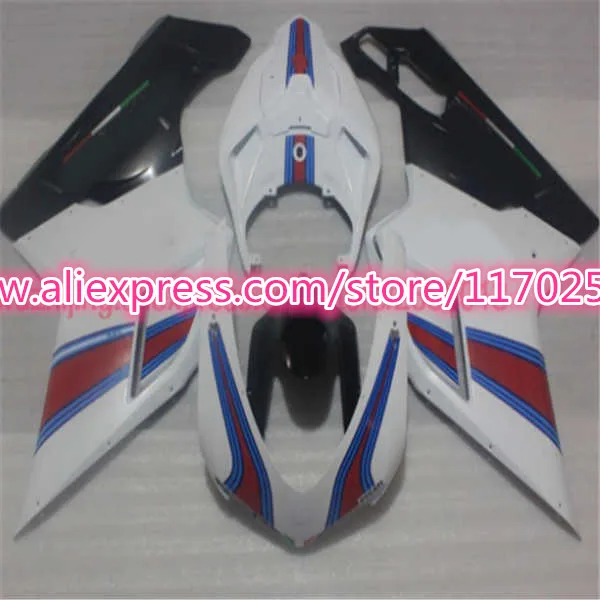 Полный набор обтекателей для Aprilia RS125 2006 2007 2008 2009 2011 ABS инъекционный Пластиковый корпус для мотоцикла белый черный-Hey
Полный набор обтекателей для Aprilia RS125 2006 2007 2008 2009 2011 ABS инъекционный Пластиковый корпус для мотоцикла белый черный-Hey