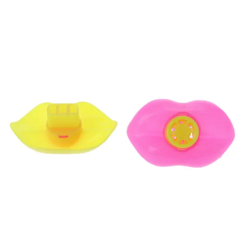 15 Pcs Mouth Lip Whistle toy Kids Home Decor Children Party Prop Birthday Festival Gift Toy
15 Pcs Mouth Lip Whistle toy Kids Home Decor Children Party Prop Birthday Festival Gift Toy
