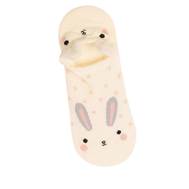 5 - LNP71213367_20171216110806122