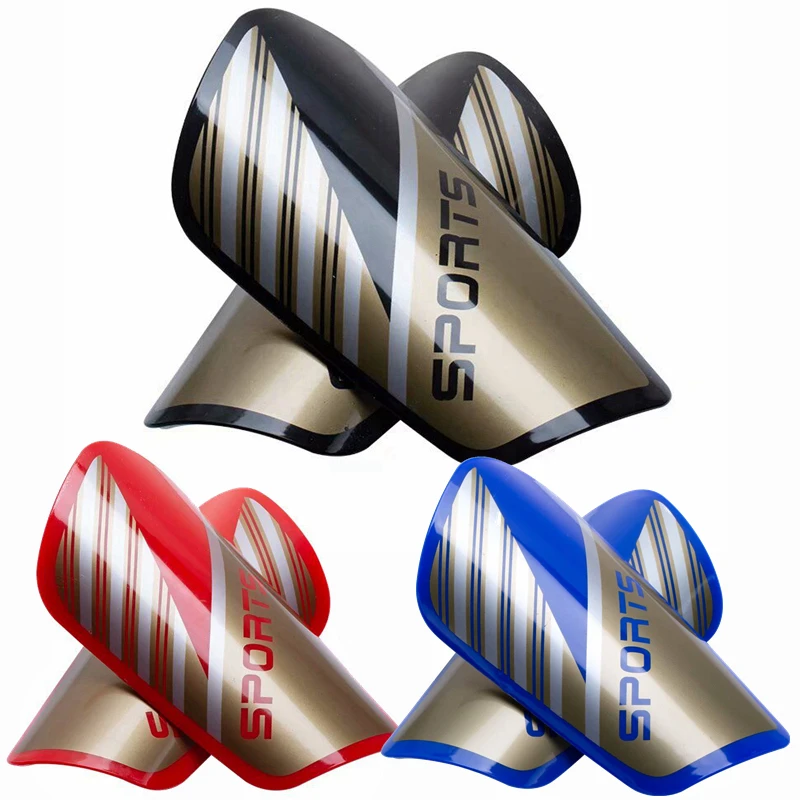 Professional Sets Men youth kids Soccer Shin Guards Thicken Football Leg Pads Goalkeeper Training Protector Shin Guard
Professional Sets Men youth kids Soccer Shin Guards Thicken Football Leg Pads Goalkeeper Training Protector Shin Guard