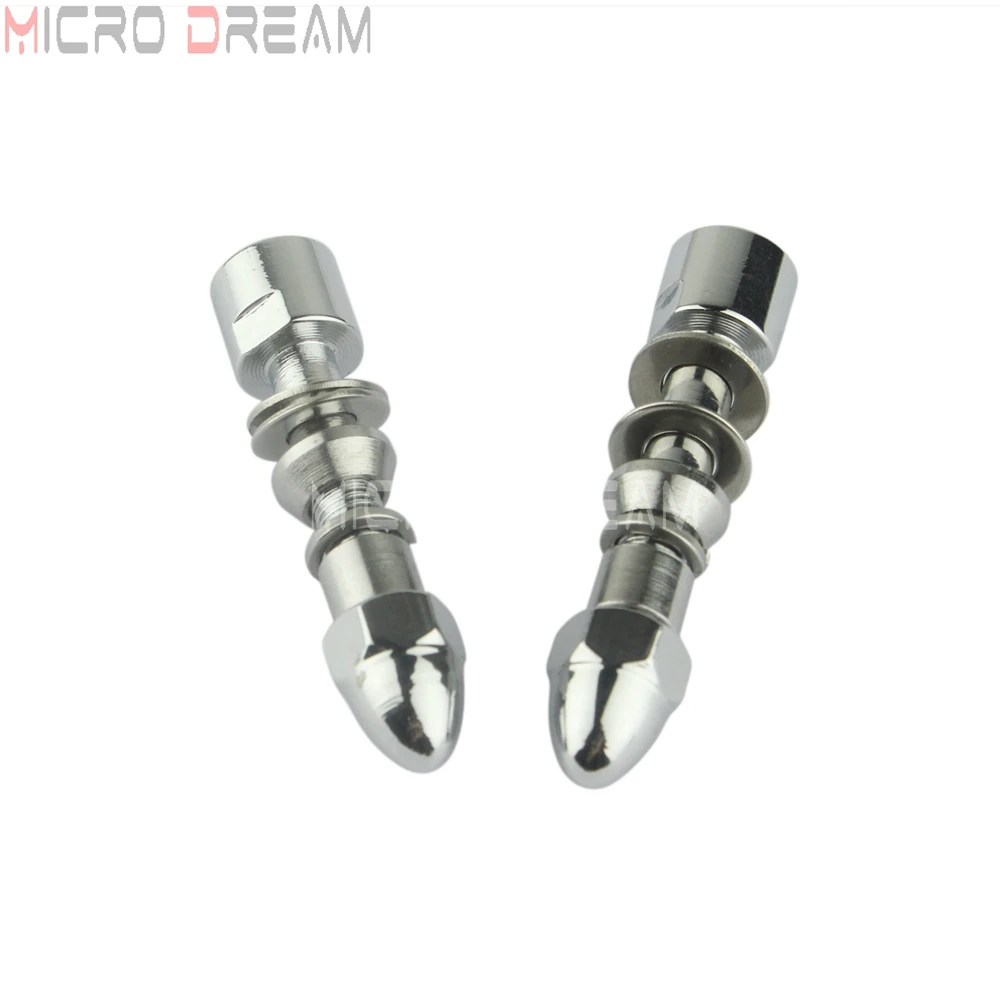 BOT-015-CH (5)