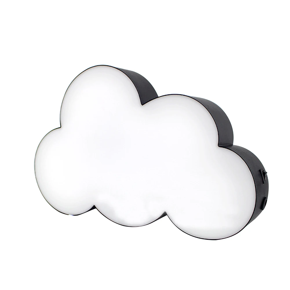 Led Message Wall Mount Cloud Shape Hand Writing Desk Lamphouse Cute Night Light Battery USB Practical Portable Decor Home
Led Message Wall Mount Cloud Shape Hand Writing Desk Lamphouse Cute Night Light Battery USB Practical Portable Decor Home
