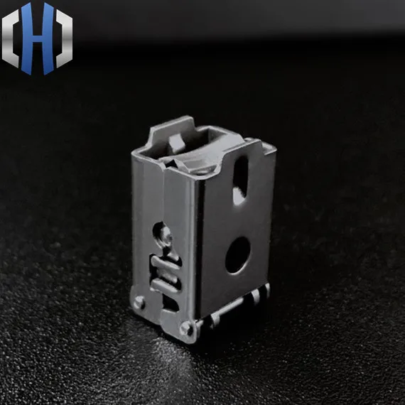 EDC Portable Reactor Foldable Hand Toe Nail Clippers EDC Steel Keychain Outdoor Camping Hiking Travel Tool Multi Tools
EDC Portable Reactor Foldable Hand Toe Nail Clippers EDC Steel Keychain Outdoor Camping Hiking Travel Tool Multi Tools