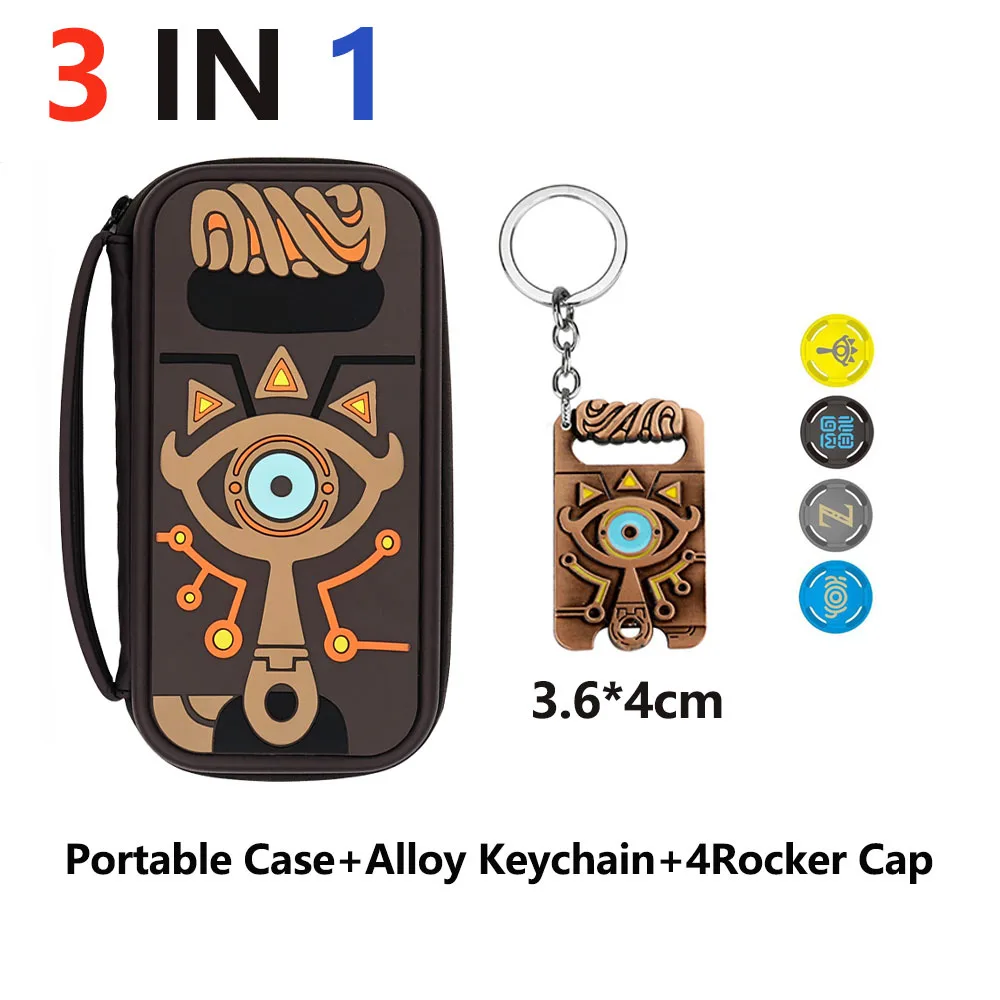 3in1