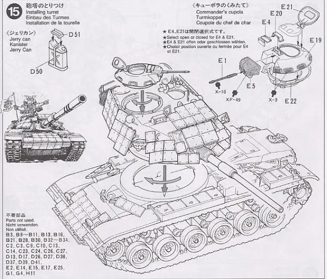 aeProduct.getSubject()
