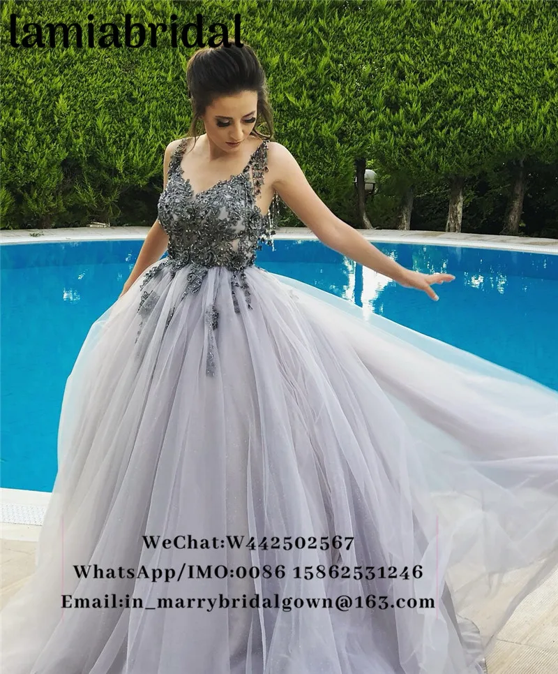 Sparkly Crystals Cheap Prom Dresses 2019 Vintage Lace Plus Size Black Girls 2K19 Formal Pageant Evening Vestidos De Fiesta De No
Sparkly Crystals Cheap Prom Dresses 2019 Vintage Lace Plus Size Black Girls 2K19 Formal Pageant Evening Vestidos De Fiesta De No