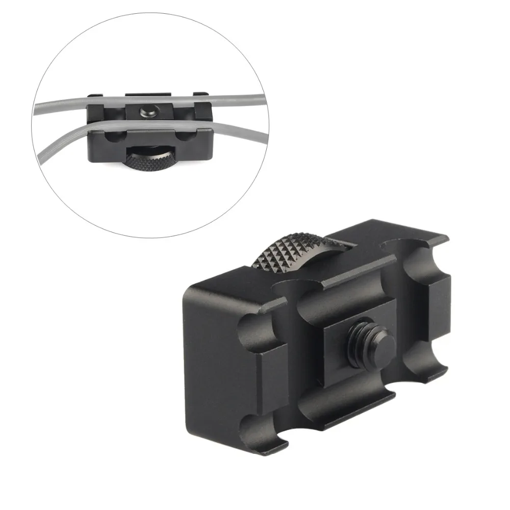 Tether DSLR Camera Digital USB Cable Lock Clip Clamp Protector Mount to Camera Tripod Quick Release Plate Tethering Cable
Tether DSLR Camera Digital USB Cable Lock Clip Clamp Protector Mount to Camera Tripod Quick Release Plate Tethering Cable