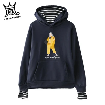 Frdun Tommy Billie Eilish Hoodies Women Casual New Arrival Hot Sale Sweatshirt Casual Girl Hoodies Printed sweatshirt pop
Frdun Tommy Billie Eilish Hoodies Women Casual New Arrival Hot Sale Sweatshirt Casual Girl Hoodies Printed sweatshirt pop