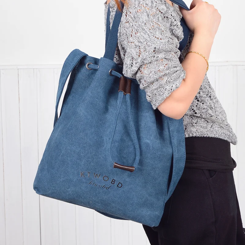 2018 Hot Sale Rushed Bolsas Feminina Bolsos Mujer Luxury Handbags Women Bags Designer Retro Canvas Bag Simple Big Shoulder 840
2018 Hot Sale Rushed Bolsas Feminina Bolsos Mujer Luxury Handbags Women Bags Designer Retro Canvas Bag Simple Big Shoulder 840