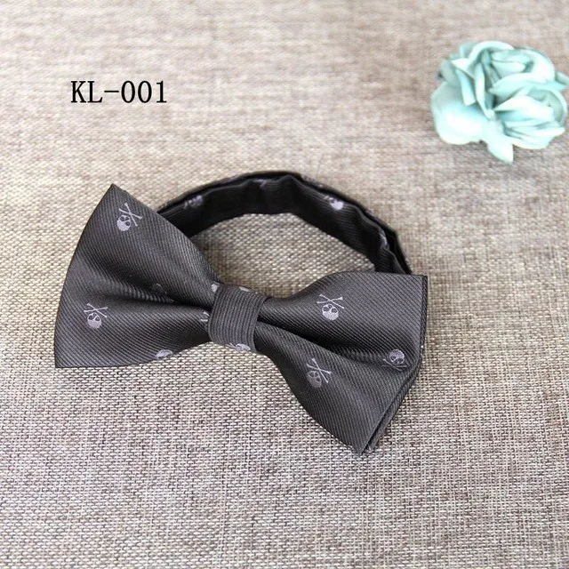 Mantieqingway-Mode-Mince-Arc-Cravates-Pour-Hommes-Costumes-D-affaires-Maigre-Arc-Cravate-Cravate-Classique-Noir.jpg_640x640