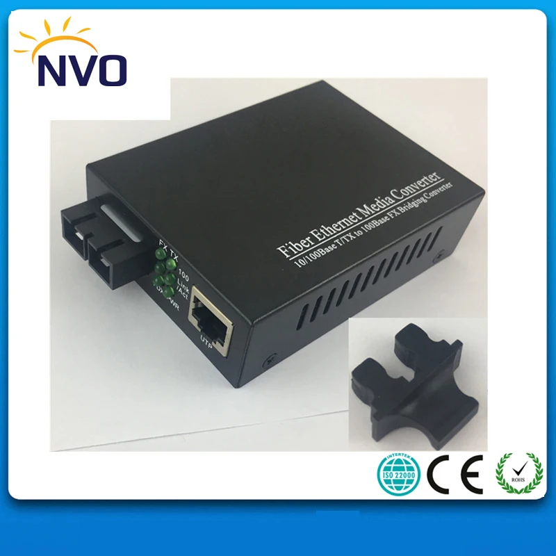 10/100/1000M Dual Fiber,SM,1310nm,20KM,SC,External Power Supply,Euro Charger,Gigabit Ethernet Fiber Media Converter
10/100/1000M Dual Fiber,SM,1310nm,20KM,SC,External Power Supply,Euro Charger,Gigabit Ethernet Fiber Media Converter