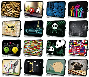 For Macbook case Neoprene Ultrabook Sleeve Bag for Macbook Air Pro Retina 11" 13" 15" 17'' Laptop Inner 15 inch Notebook Cover
For Macbook case Neoprene Ultrabook Sleeve Bag for Macbook Air Pro Retina 11" 13" 15" 17'' Laptop Inner 15 inch Notebook Cover