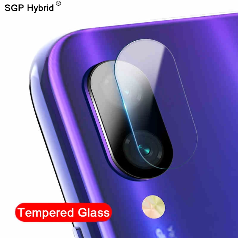 

Tempered glass camera protector for Xiaomi Redmi Note 7 6 5 Pro 6A S2 redmi7 redmi5 plus note7 note6 note5 Lens protective film