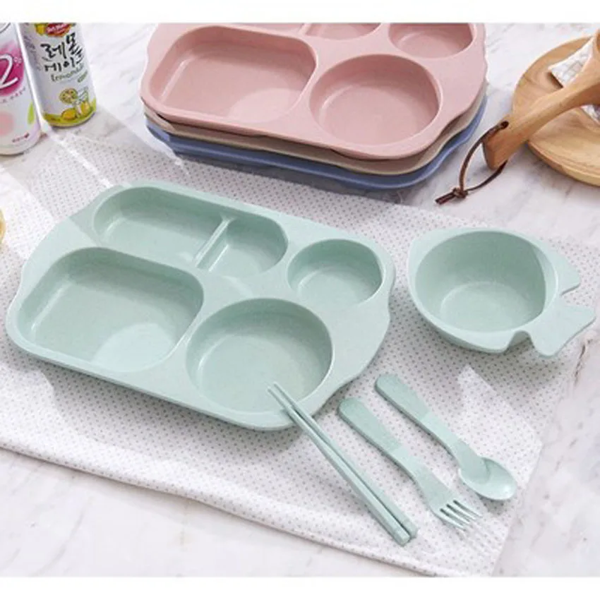 Baby Plate Bowl Set Dinnerware Feeding Set Kids Plate Dishes Dinner Plates Kids Dinnerware Sets Feeding Bowl Tableware
Baby Plate Bowl Set Dinnerware Feeding Set Kids Plate Dishes Dinner Plates Kids Dinnerware Sets Feeding Bowl Tableware