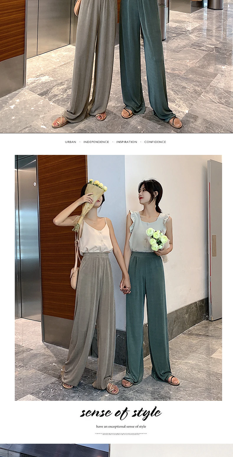 20190709_141537_119