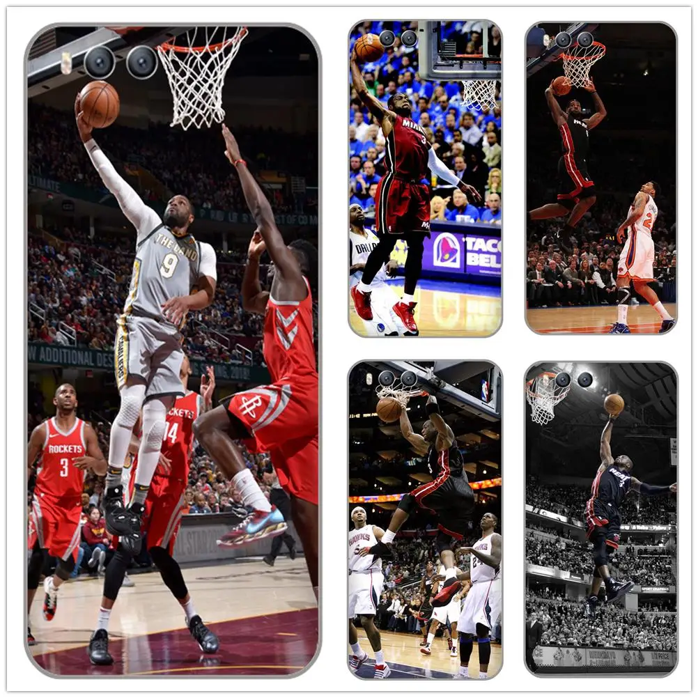 Dwyane Wade NBA Basketball star printed Soft TPU Silicone Case Cover for xiaomi 3 note3 4 4c 5s 5 6 redmi 4a 6a note note2 5a
Dwyane Wade NBA Basketball star printed Soft TPU Silicone Case Cover for xiaomi 3 note3 4 4c 5s 5 6 redmi 4a 6a note note2 5a