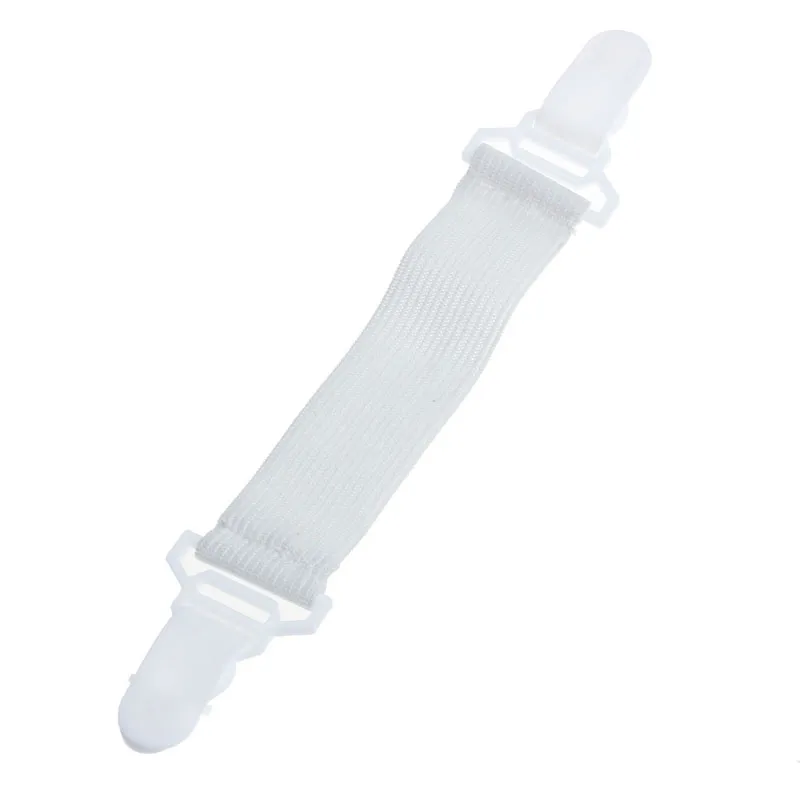 1Set Bed Sheet Mattress Cover Blankets Grippers Clip Pinzas De Ropa Clothespins Clothes Holder#w
1Set Bed Sheet Mattress Cover Blankets Grippers Clip Pinzas De Ropa Clothespins Clothes Holder#w