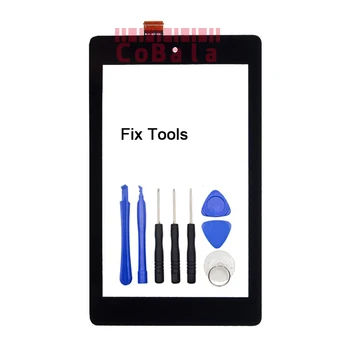 1Pcs Black Original For Amazon Fire HD 6 HD6 (2014 Version) Touch Screen 6.0" Digitizer LCD Outer Panel Front Glass Sensor+Tools
1Pcs Black Original For Amazon Fire HD 6 HD6 (2014 Version) Touch Screen 6.0" Digitizer LCD Outer Panel Front Glass Sensor+Tools