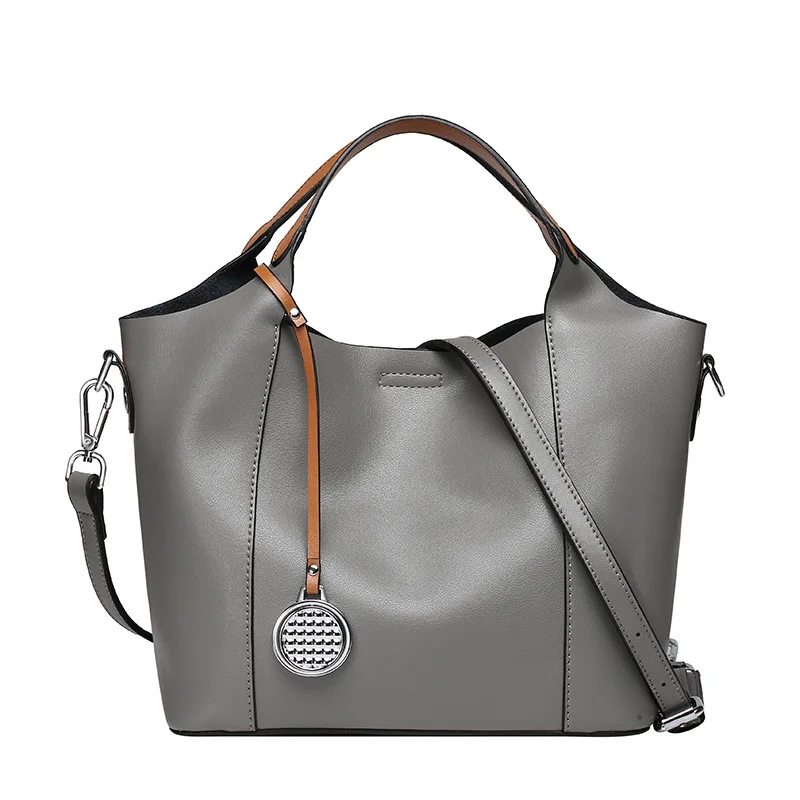 Luxury Handbags Women Bags Designer Split Leather Handbags Ladies Shoulder Bag Female Crossbody Messenger Bag Sac a Main
Luxury Handbags Women Bags Designer Split Leather Handbags Ladies Shoulder Bag Female Crossbody Messenger Bag Sac a Main