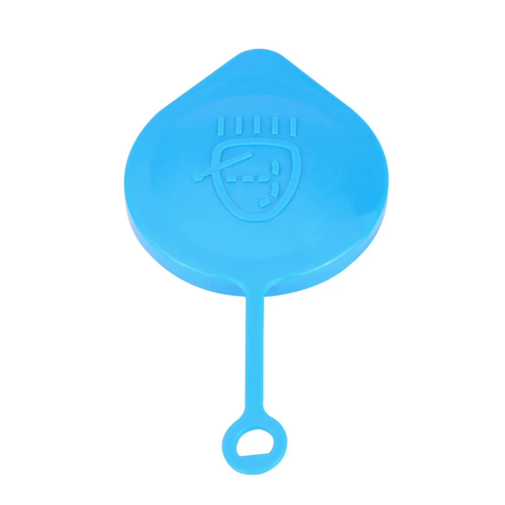 Auto Car Windshield Washer Bottle Cap Small Ring Lid Cover For Honda Accord Civic CRV CRX
Auto Car Windshield Washer Bottle Cap Small Ring Lid Cover For Honda Accord Civic CRV CRX