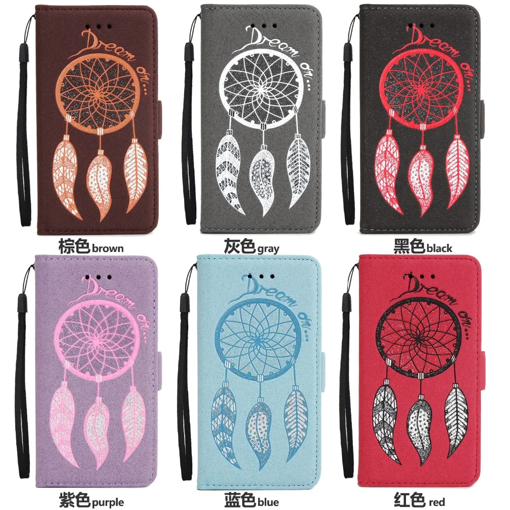 Wind Chime Feather Case for iPhone XS Max Premium PU Leather Case Kickstand Flip Cover for iPhone X XR 6S 7 Plus Card Slot Case 
Wind Chime Feather Case for iPhone XS Max Premium PU Leather Case Kickstand Flip Cover for iPhone X XR 6S 7 Plus Card Slot Case