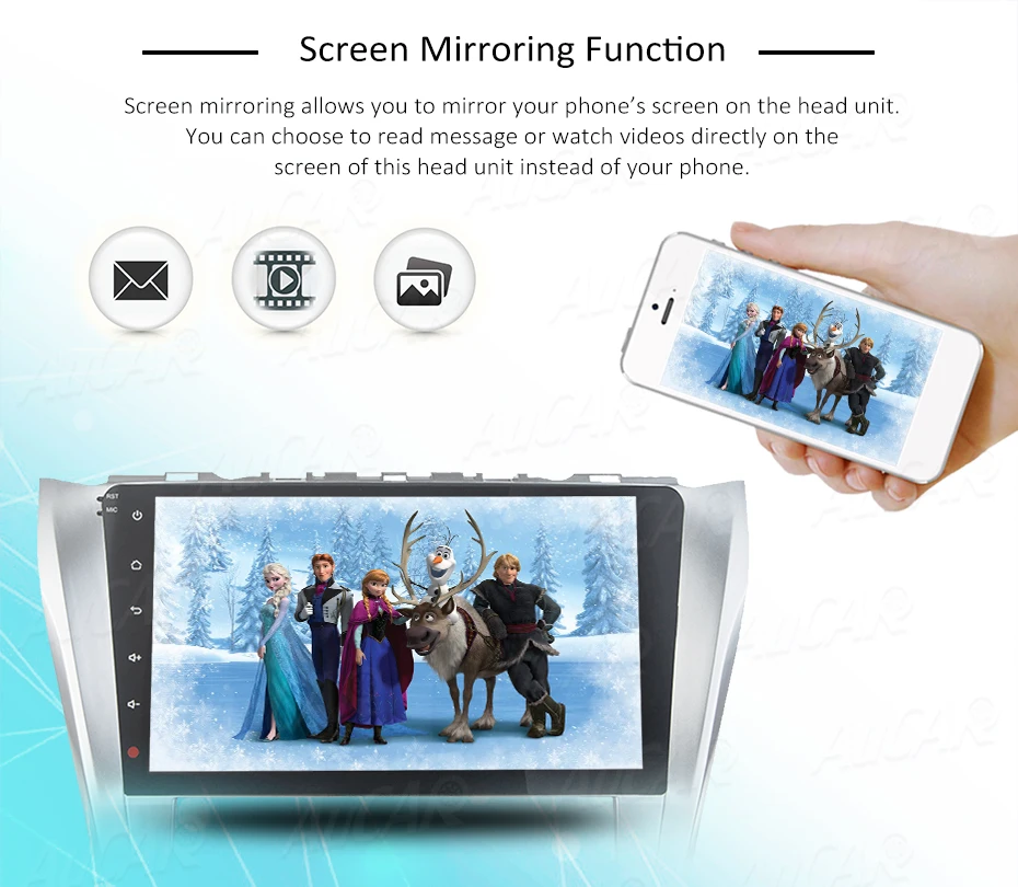 _5_
