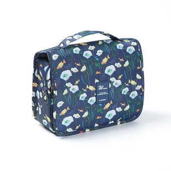 Travel cosmetic bag cartoon lady fashion beauty bag travel goods storage box men travel wash bag wisecol
Travel cosmetic bag cartoon lady fashion beauty bag travel goods storage box men travel wash bag wisecol