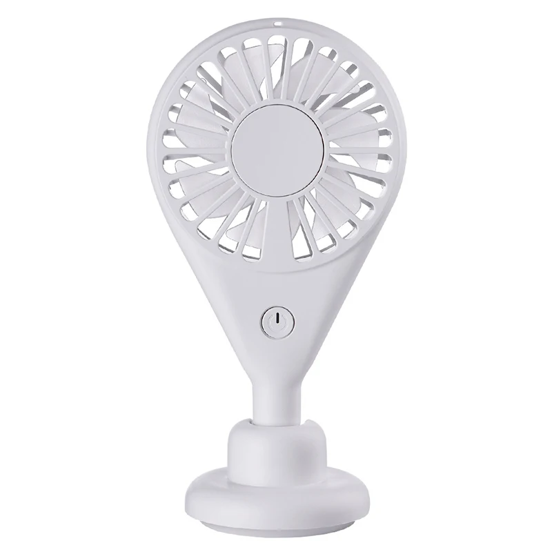 Mini USB Fan For Office Home Portable Computer PC Fan Electric Laptop With Double Side Blades Desk Fan Little Personal
Mini USB Fan For Office Home Portable Computer PC Fan Electric Laptop With Double Side Blades Desk Fan Little Personal